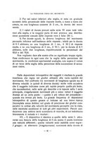 giornale/TO00217310/1926/unico/00000051