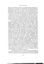 giornale/TO00217310/1926/unico/00000054