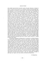 giornale/TO00217310/1926/unico/00000070