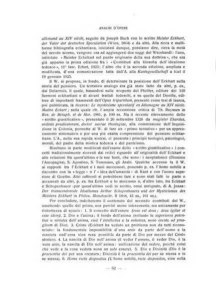 Archivio italiano di psicologia