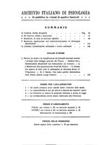 giornale/TO00217310/1926/unico/00000078