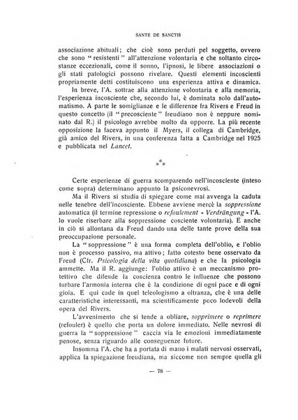 Archivio italiano di psicologia