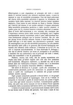 giornale/TO00217310/1926/unico/00000099