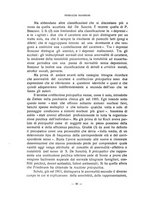 giornale/TO00217310/1926/unico/00000110