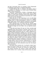 giornale/TO00217310/1926/unico/00000112