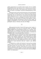 giornale/TO00217310/1926/unico/00000116