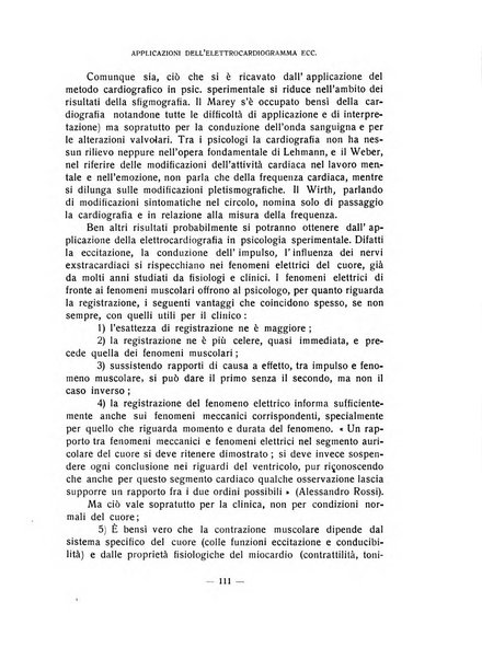 Archivio italiano di psicologia