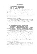 giornale/TO00217310/1926/unico/00000128