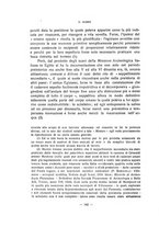 giornale/TO00217310/1926/unico/00000160