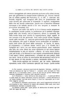 giornale/TO00217310/1926/unico/00000165