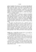 giornale/TO00217310/1926/unico/00000170