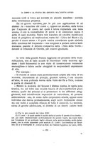 giornale/TO00217310/1926/unico/00000171