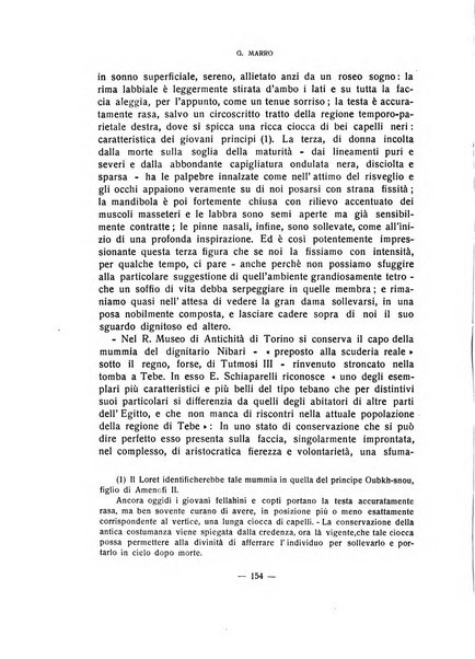 Archivio italiano di psicologia