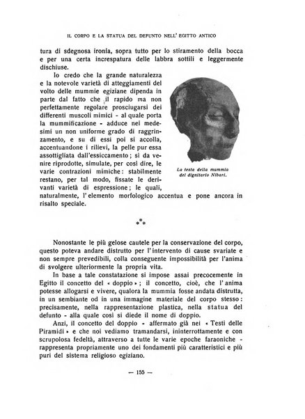 Archivio italiano di psicologia