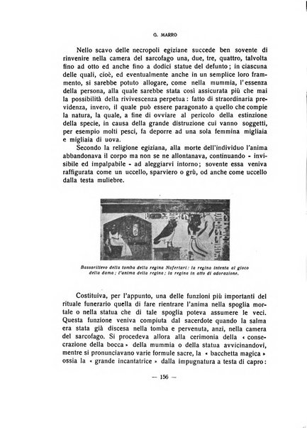 Archivio italiano di psicologia