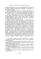 giornale/TO00217310/1926/unico/00000179