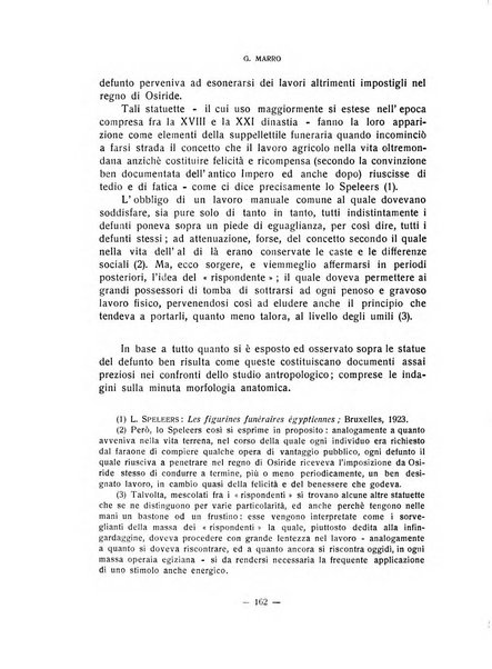 Archivio italiano di psicologia