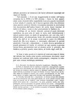 giornale/TO00217310/1926/unico/00000180