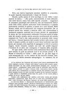 giornale/TO00217310/1926/unico/00000181