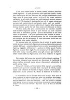 giornale/TO00217310/1926/unico/00000184