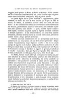 giornale/TO00217310/1926/unico/00000185