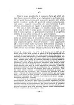 giornale/TO00217310/1926/unico/00000186