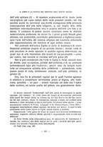 giornale/TO00217310/1926/unico/00000189