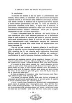 giornale/TO00217310/1926/unico/00000191