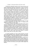 giornale/TO00217310/1926/unico/00000193