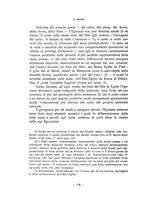 giornale/TO00217310/1926/unico/00000194
