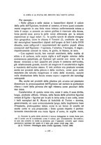 giornale/TO00217310/1926/unico/00000195