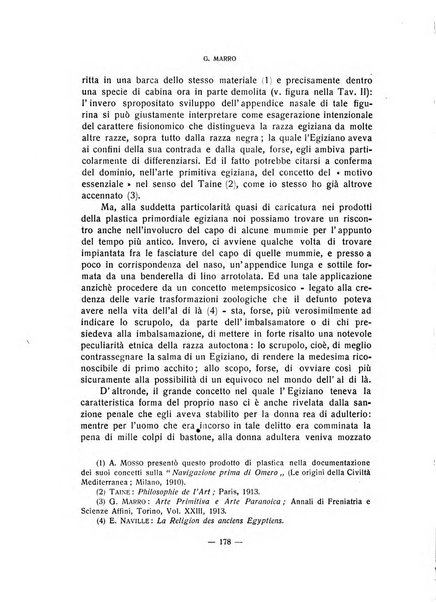 Archivio italiano di psicologia