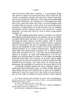 giornale/TO00217310/1926/unico/00000196