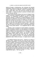 giornale/TO00217310/1926/unico/00000199