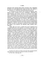 giornale/TO00217310/1926/unico/00000200