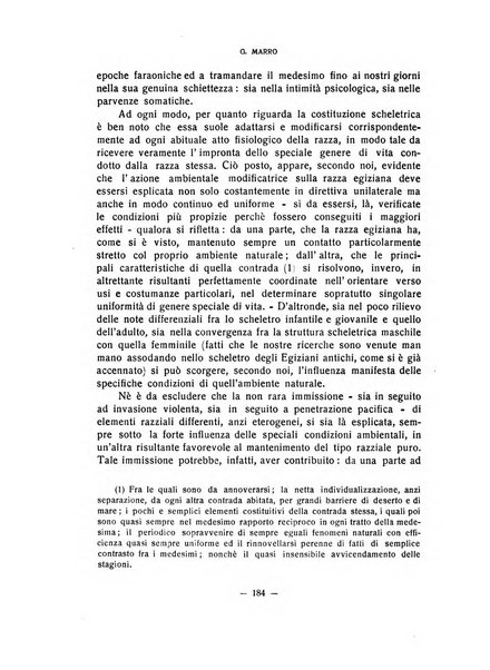 Archivio italiano di psicologia