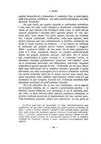 giornale/TO00217310/1926/unico/00000202