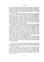 giornale/TO00217310/1926/unico/00000204