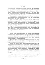 giornale/TO00217310/1926/unico/00000210