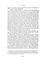 giornale/TO00217310/1926/unico/00000222