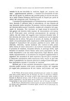 giornale/TO00217310/1926/unico/00000223