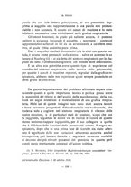 giornale/TO00217310/1926/unico/00000224