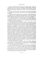 giornale/TO00217310/1926/unico/00000226