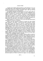 giornale/TO00217310/1926/unico/00000227