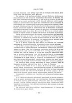 giornale/TO00217310/1926/unico/00000228