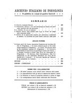 giornale/TO00217310/1926/unico/00000236