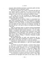 giornale/TO00217310/1926/unico/00000238