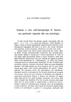 giornale/TO00217310/1926/unico/00000240