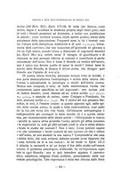 giornale/TO00217310/1926/unico/00000241