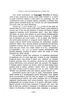 giornale/TO00217310/1926/unico/00000243